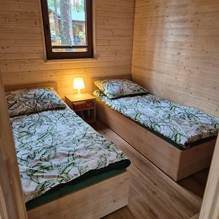 Dziczek