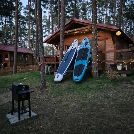 Dziczek